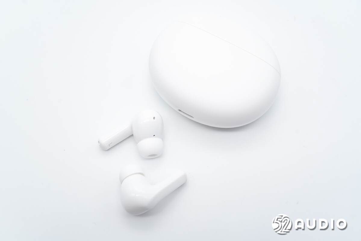 redmibuds4pro无线降噪耳机,RedmiBuds4活力版无线蓝牙耳机