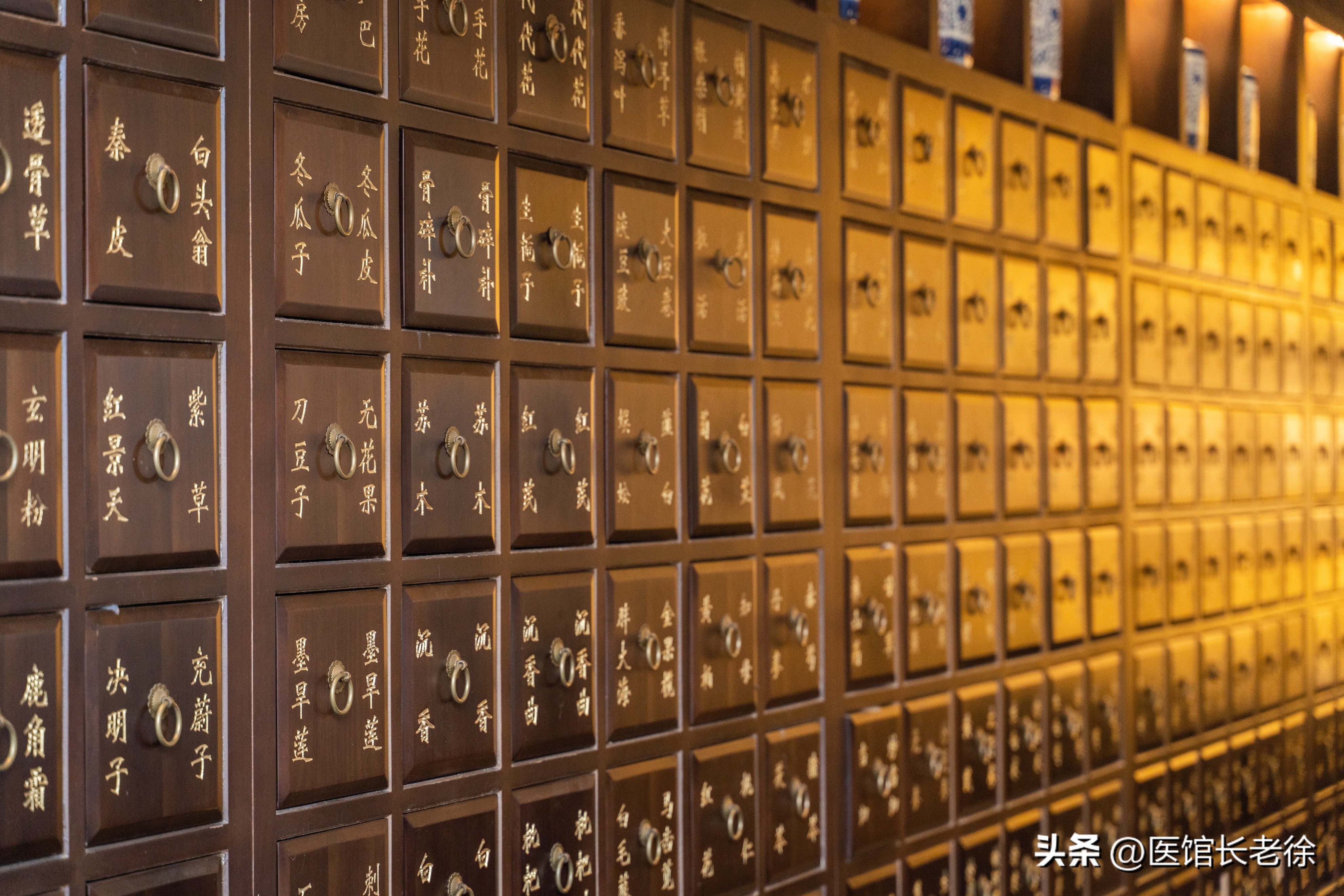 传统中医诊所转型,传统中医诊所复兴