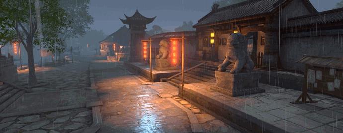 庆余年手游上线表现,庆余年手游重磅上线游戏推荐