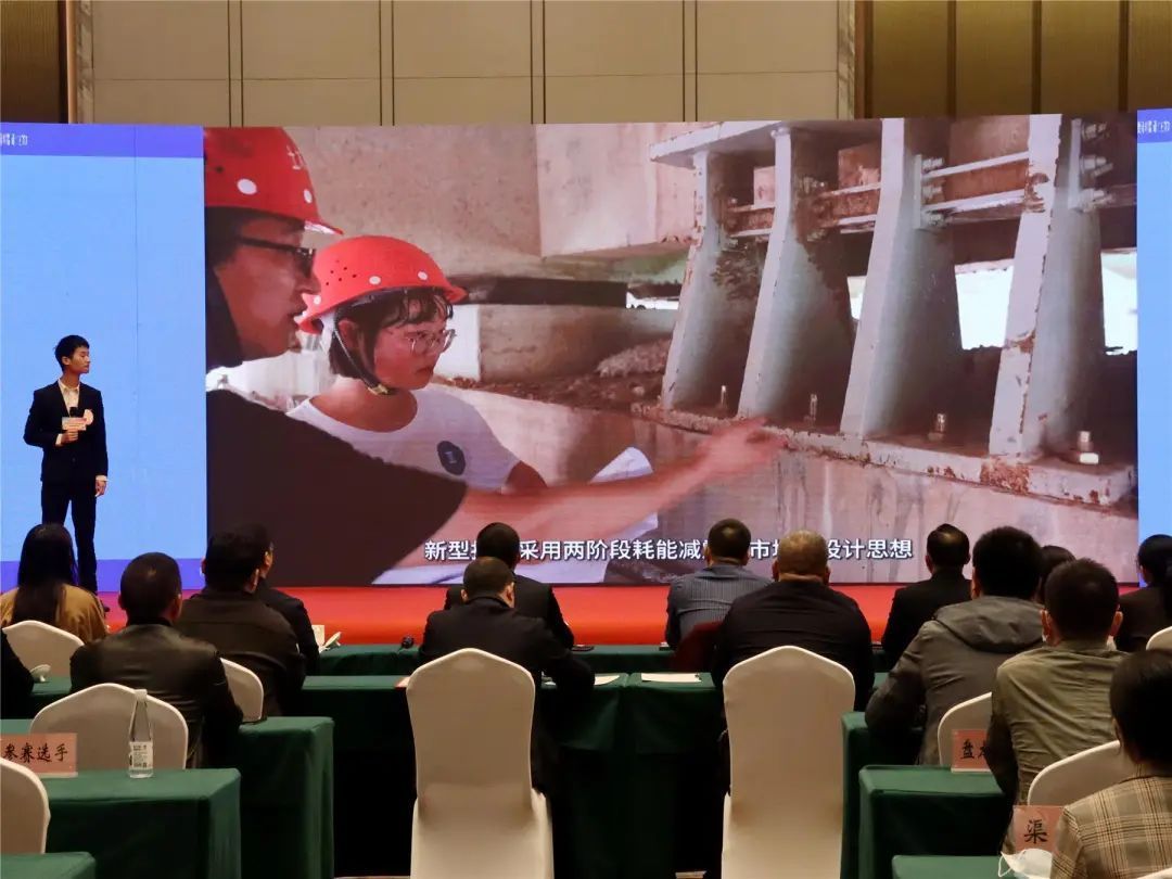 创新创业大赛路演视频大学生,创新创业大赛路演视频观看校园