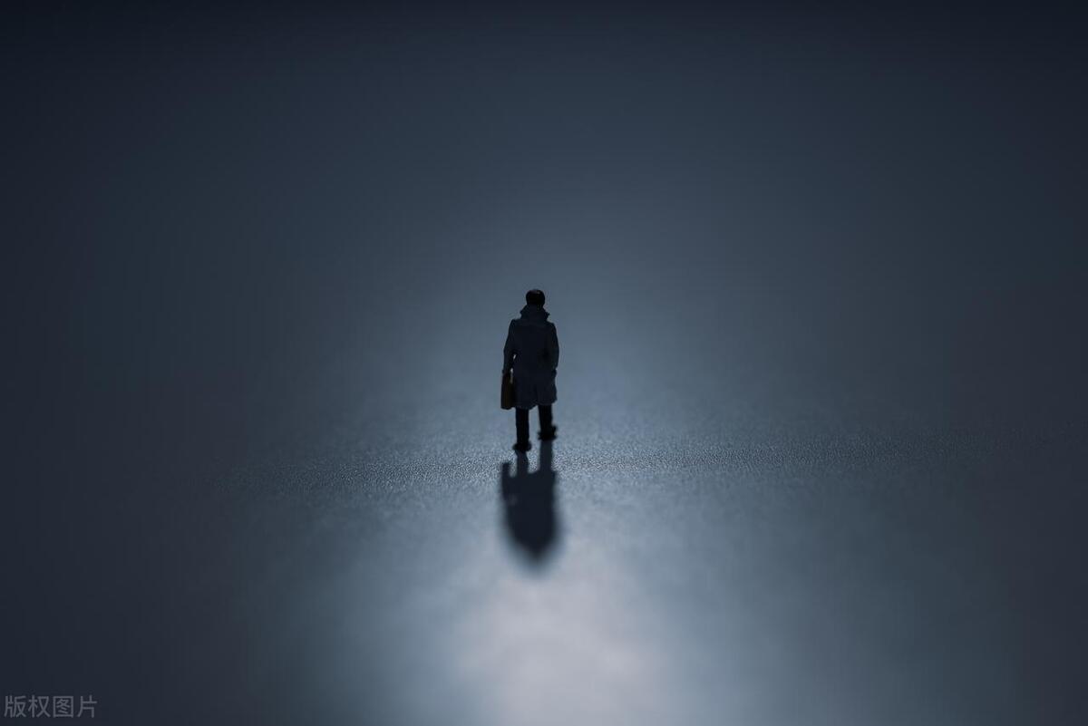 鑲¤瘎浜忛挶,鐐掕偂浜忛挶濡備綍棰勫垽