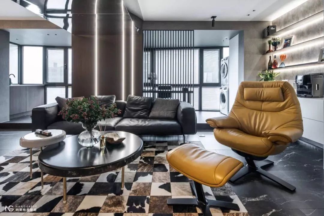 nanogress瓷砖,纳莱格思瓷砖介绍