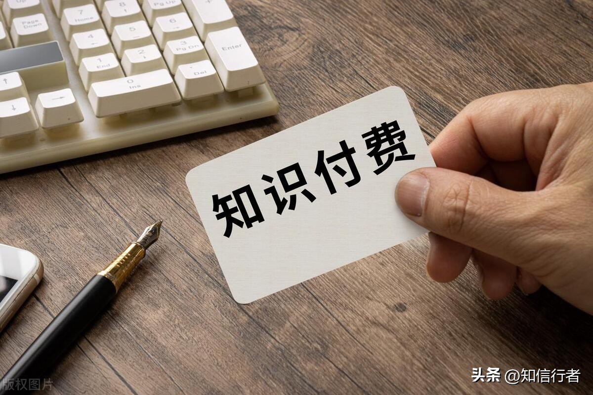 在自媒体时代该如何赚钱,逆向思维做营销视频