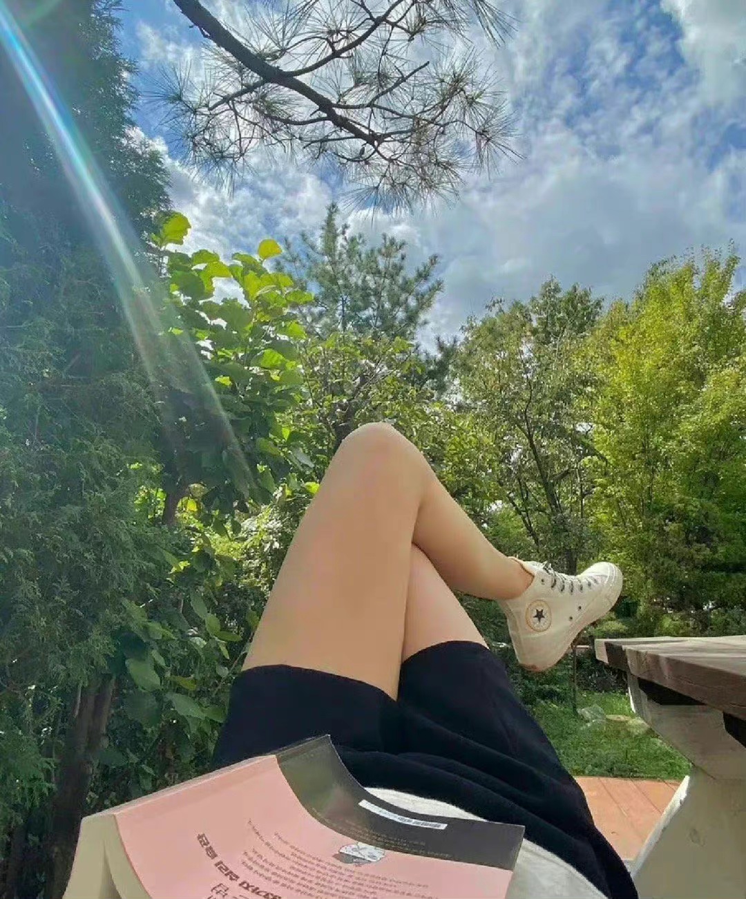 文案短句干净治愈朋友圈,文案短句朋友圈高质量