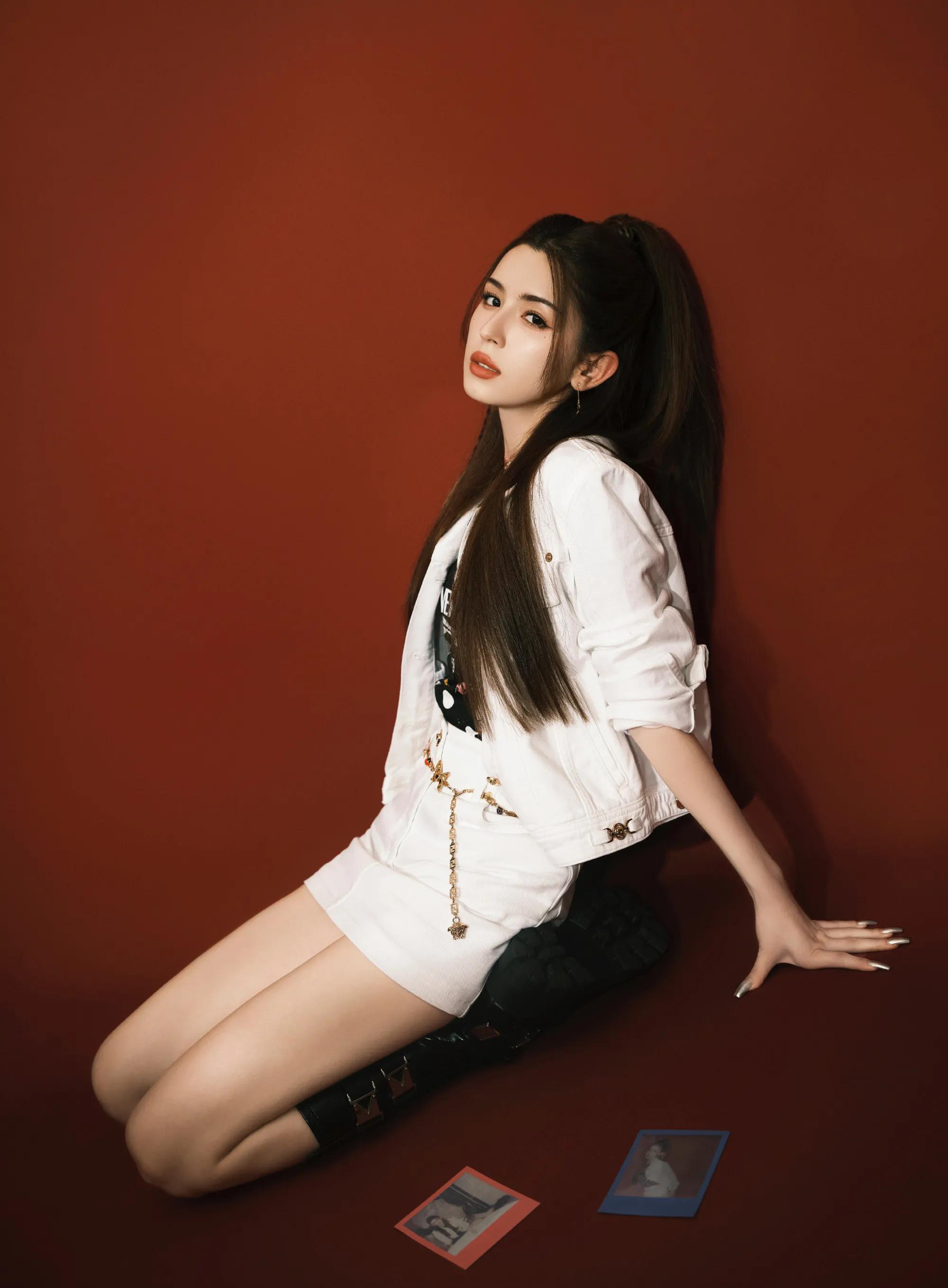 自由洒脱活出精彩人生,自由洒脱韩语视频