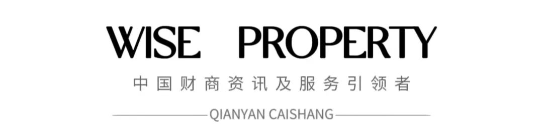 一线城市该买就买吧,买不起一线的房子的建议