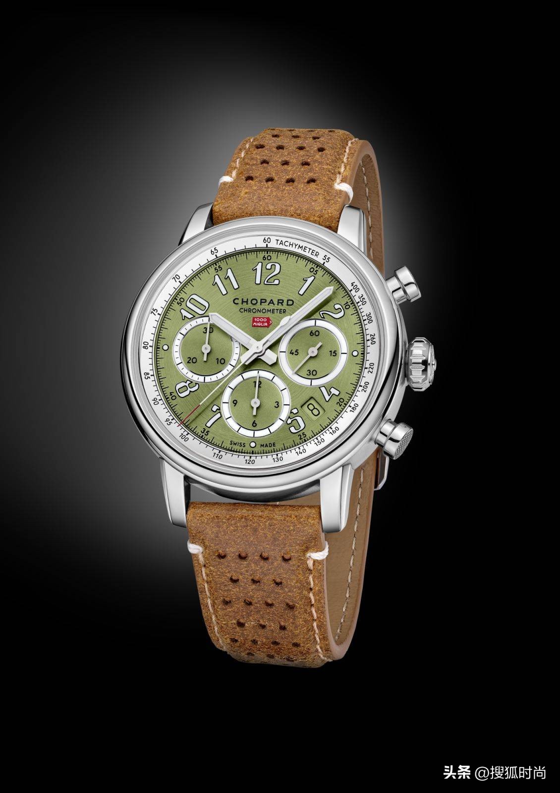 日内瓦钟表展性价比表款,2023日内瓦表展有哪些表