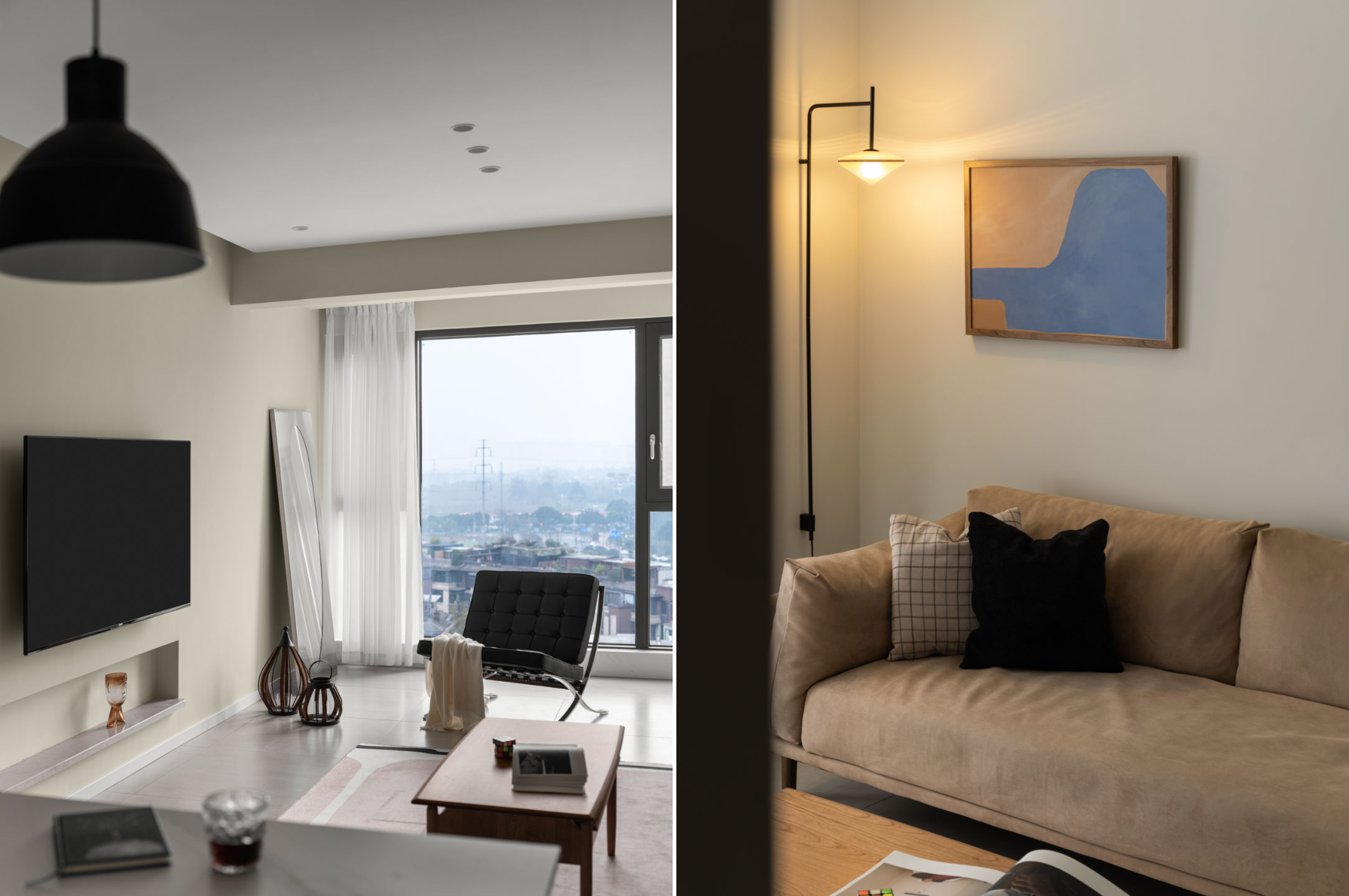 鎴愰兘濂充富鎷掔粷杩囧害瑁呬慨,濂冲＋瑁呬慨鏋佺畝鎷掔粷杩囧害瑁呬慨