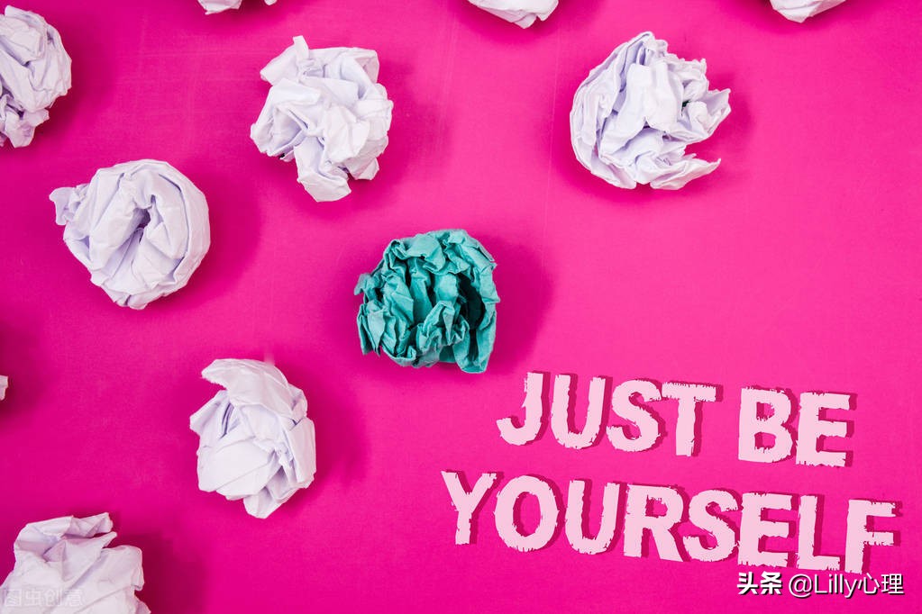 缓解焦虑抑郁烦躁的最有效方法,心烦抑郁焦虑的治疗方法