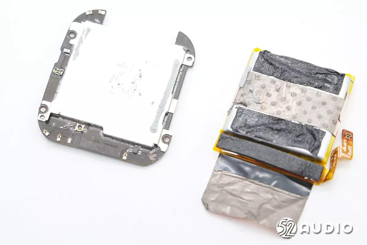 小天才电话手表d2的顶级隐藏功能,测评小天才电话手表d2定位