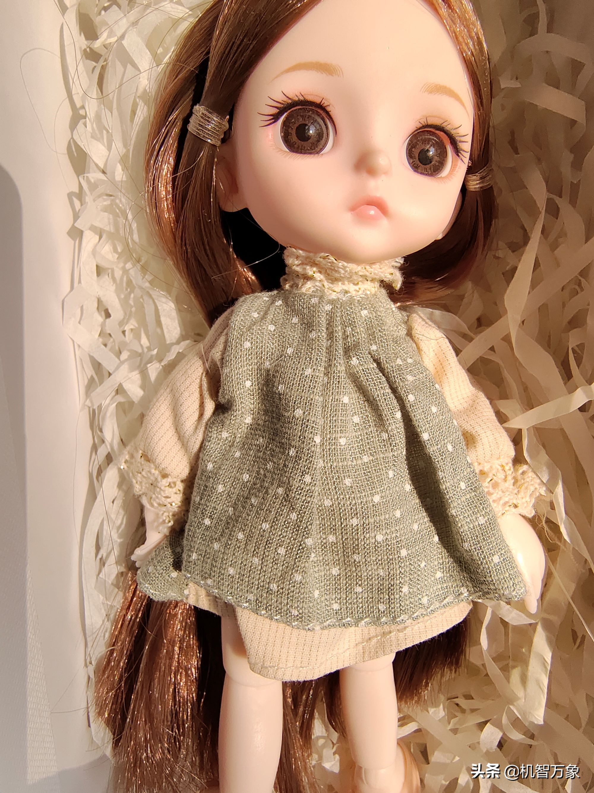 iqoo9强力散热,iqoo9高帧率散热测试