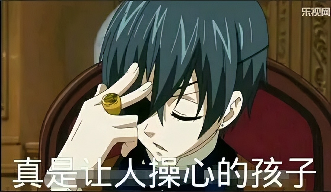 柬埔寨不喜欢白色衣服吗,柬埔寨为什么喜欢穿外套