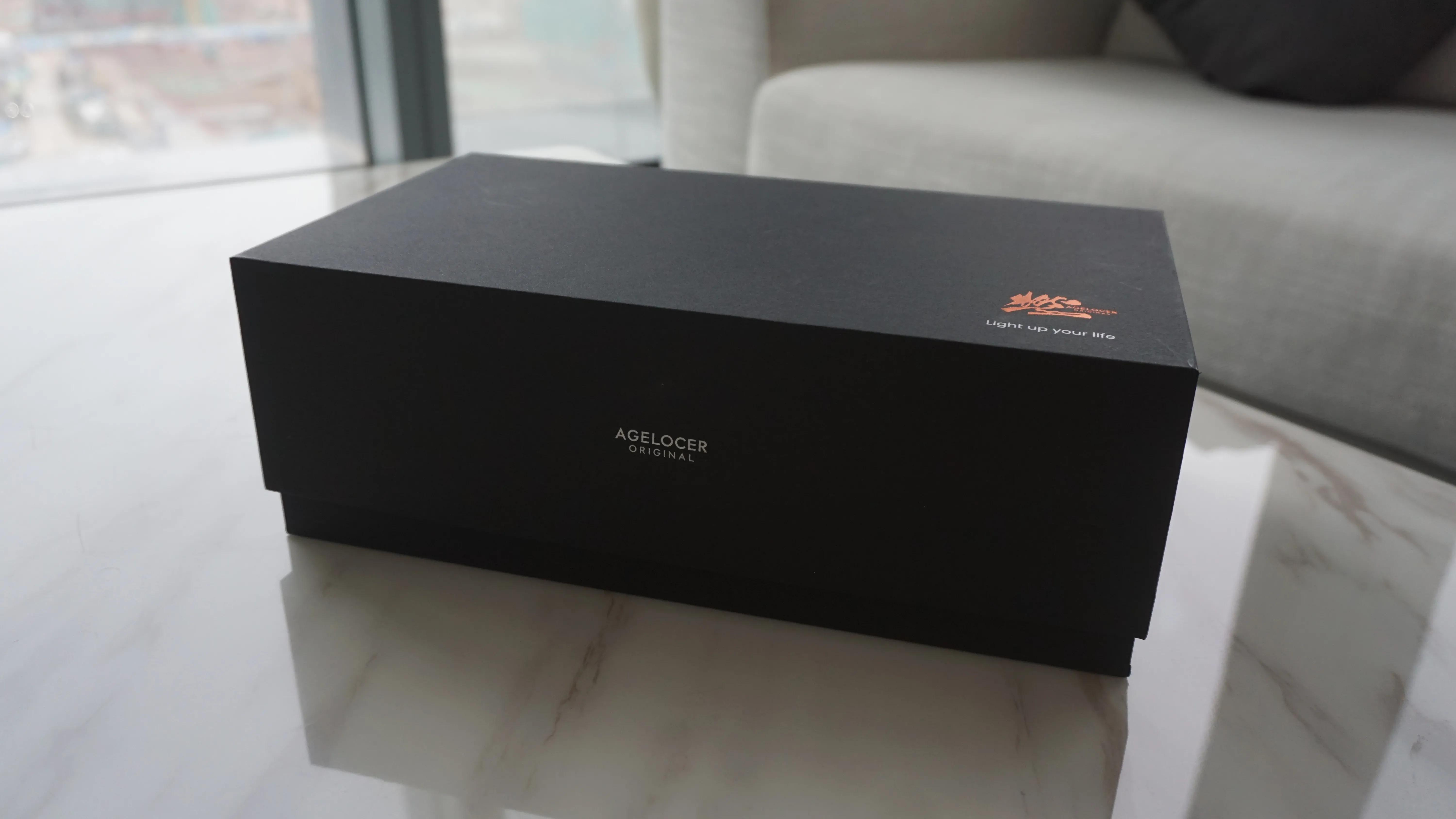 艾戈勒机械表值得买吗,艾戈勒手表质量怎么样