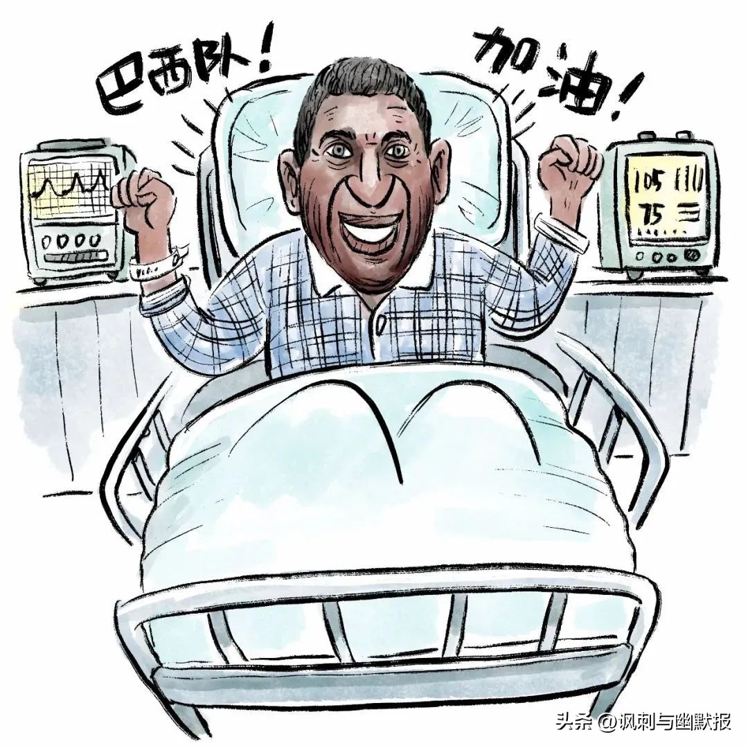 巴西足球传奇球王贝利,球王贝利央视