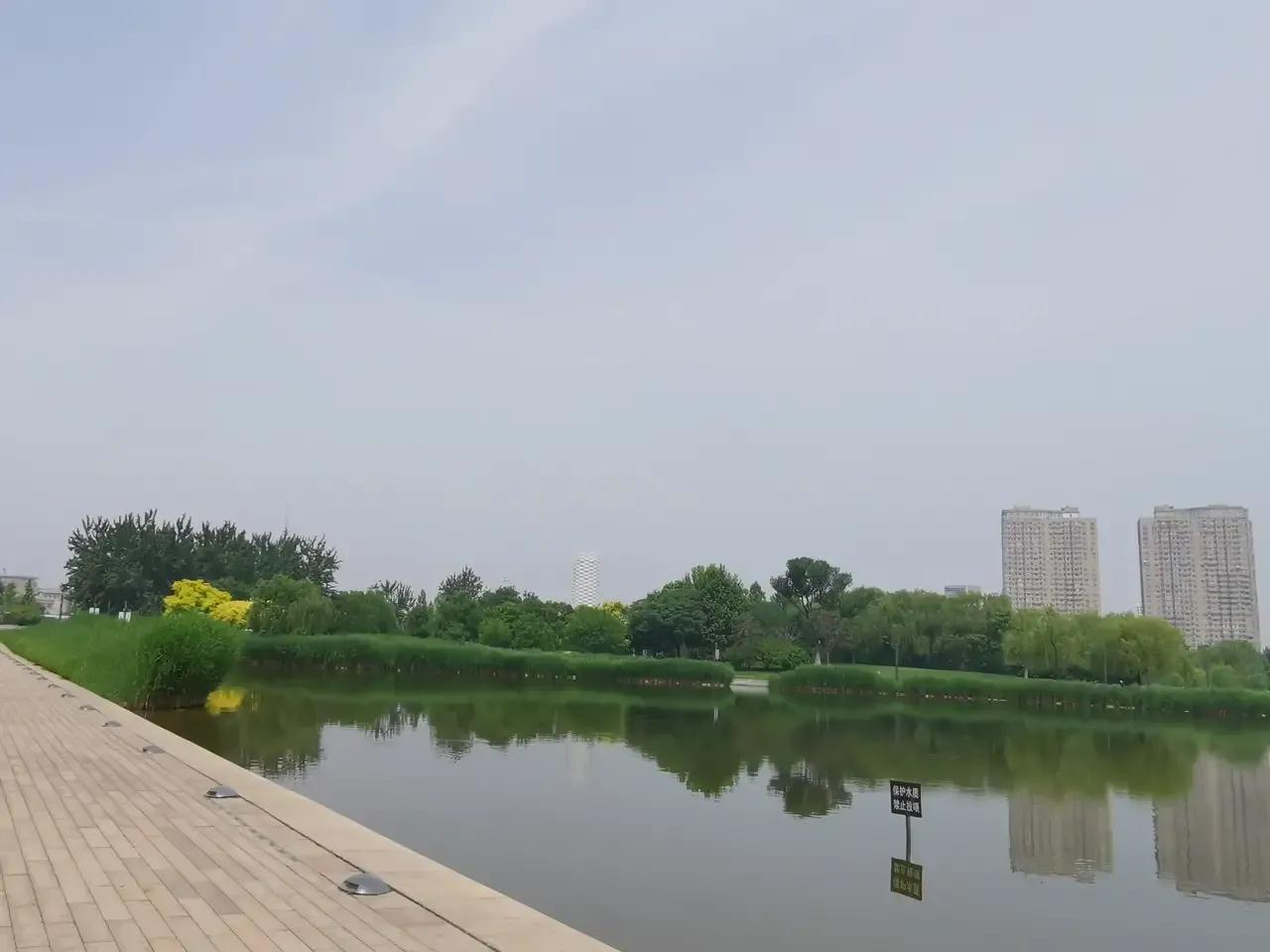 天津文化中心哪些免费,天津文化中心有几个博物馆