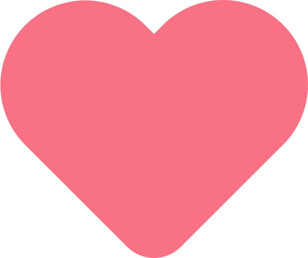 祝福结婚朋友圈文案搞笑,结婚领证发朋友圈搞笑句子