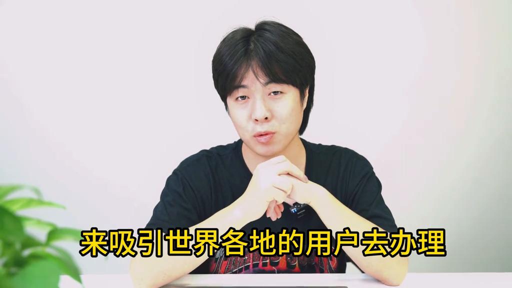 营业厅也查询不到的手机卡怎么弄,为什么网上卖的手机卡营业厅没有