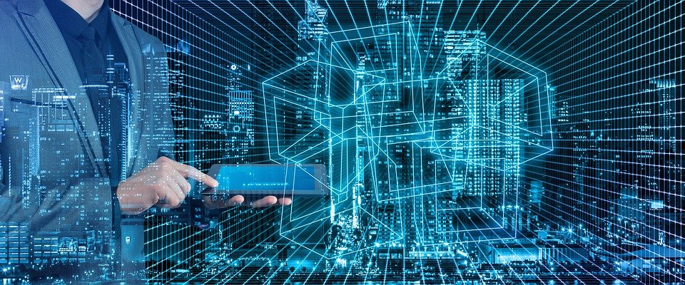 稳定的高频感应加热电源,高频感应加热电源设计