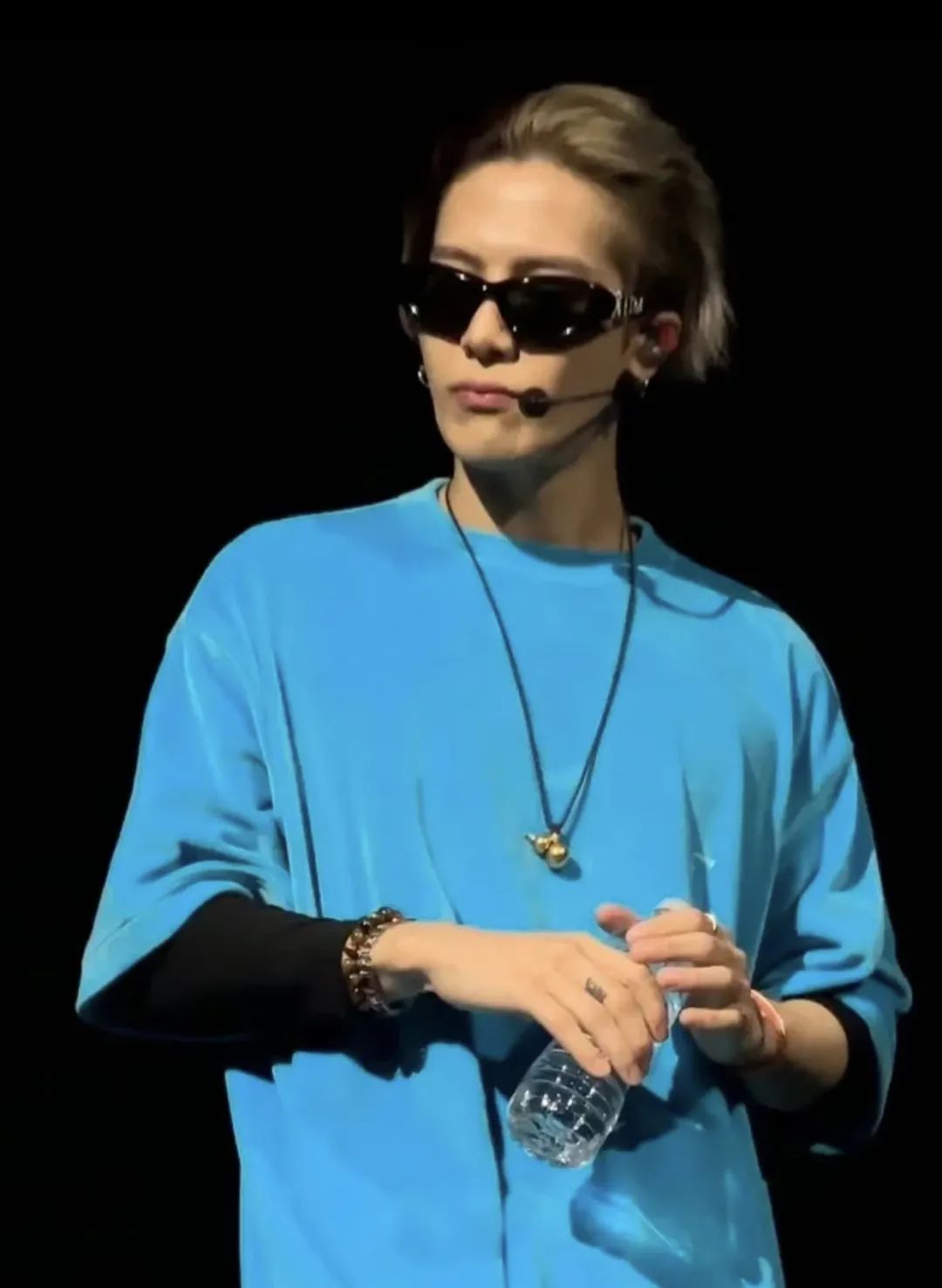 明星联名品牌，真的靠谱吗？