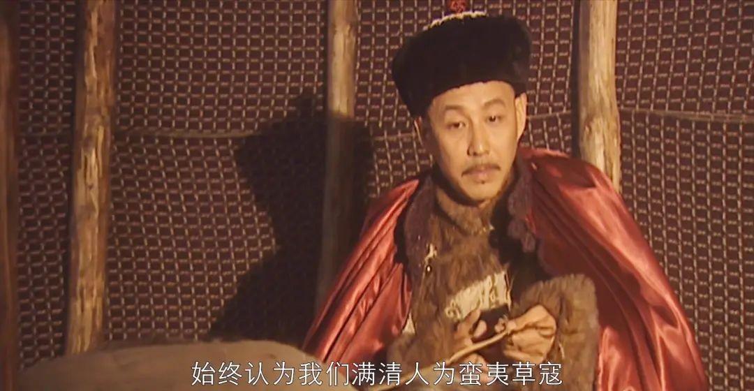 内娱地位最高的人是陈道明吗,假正经是人品有问题吗