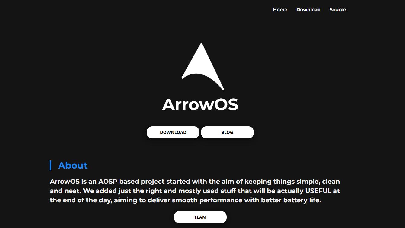 刷机教程安卓软件免费,掌讯安卓导航刷机教程