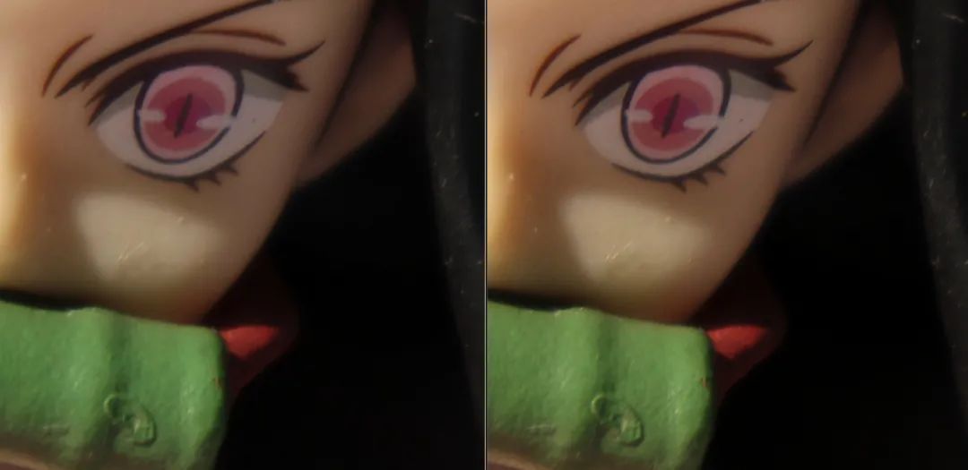 发烧友相机,佳能eosr跟rp哪个好