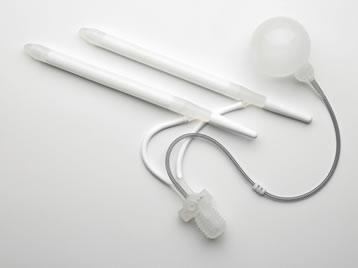 为什么44岁到55岁是男人的高危期,40岁男人生理黄金期