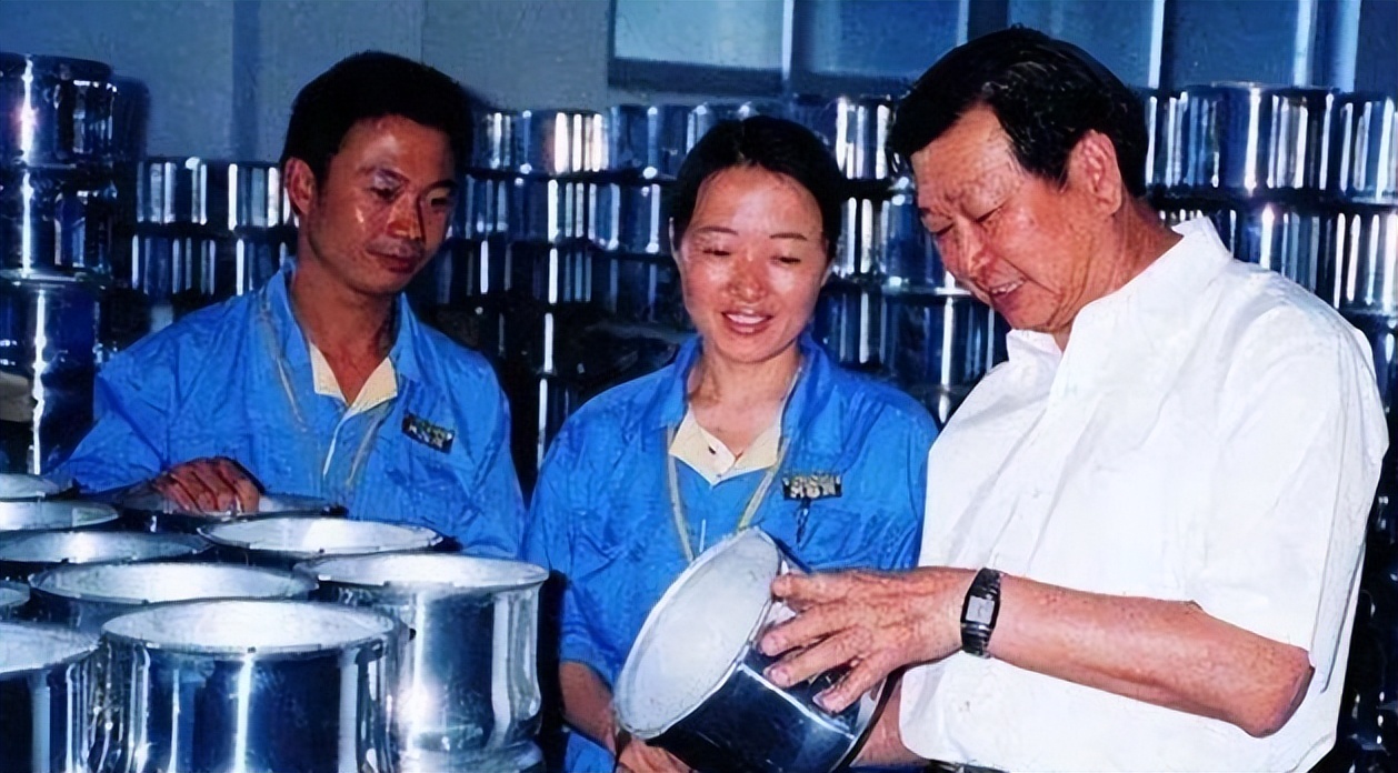 苏泊尔炊具股份中国占多少,苏泊尔上百亿市值将解禁