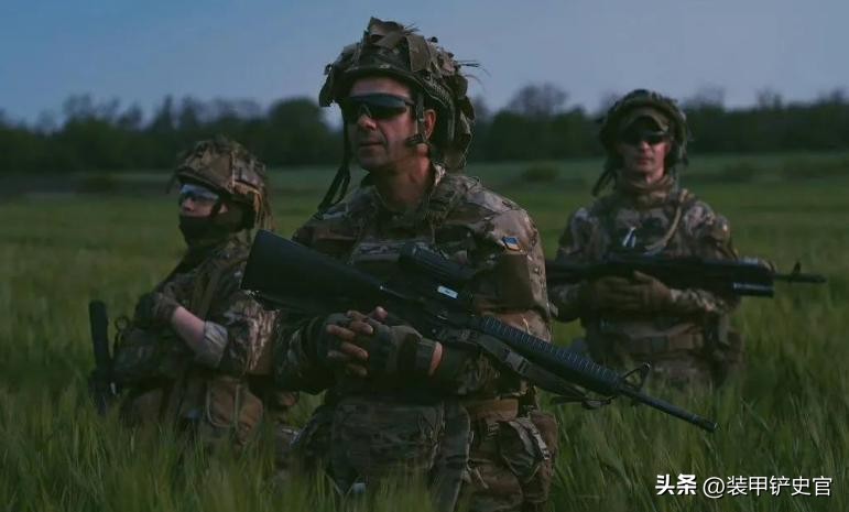 俄打退乌对克里米亚袭击,俄乌战争乌克兰导弹袭击克里米亚