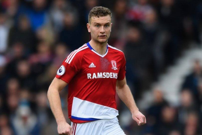 横滨fcvs町田泽维比分,今日竞彩足球实单推荐日本