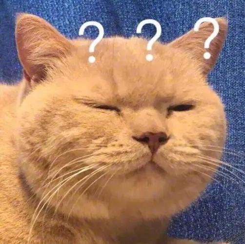 牧游侠318川藏线,西藏318自驾游mu-x牧游侠汽油