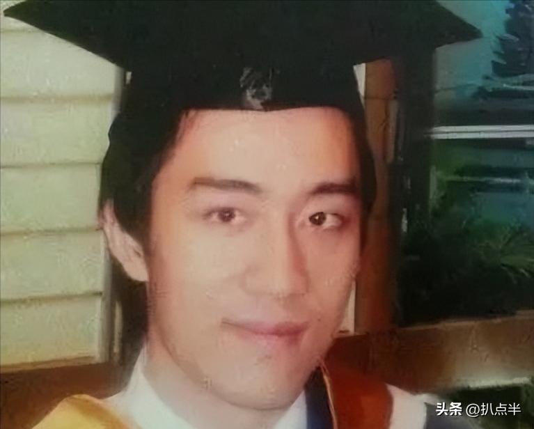 陈欧为自己代言时间,十年后再看十年前的自己