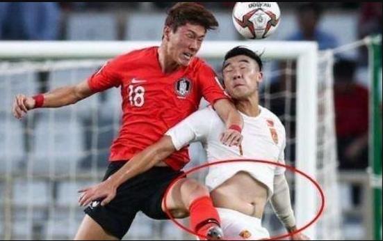 中央对中国男足的最新要求,中国男足改革最新方案