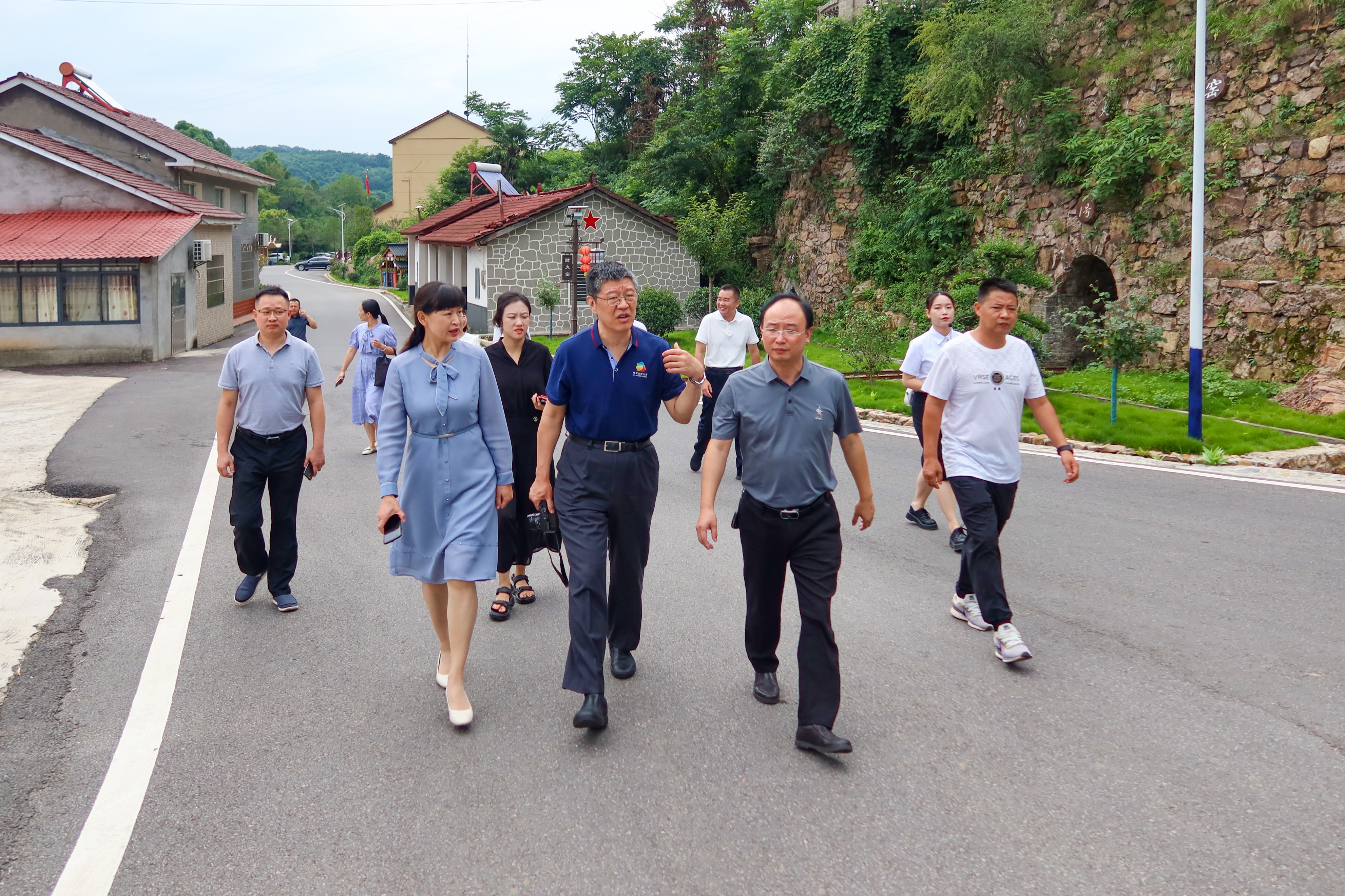李忠文旅,宜昌市李忠