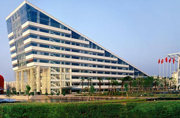 武汉都市圈国务院,武汉都市圈有哪些城市