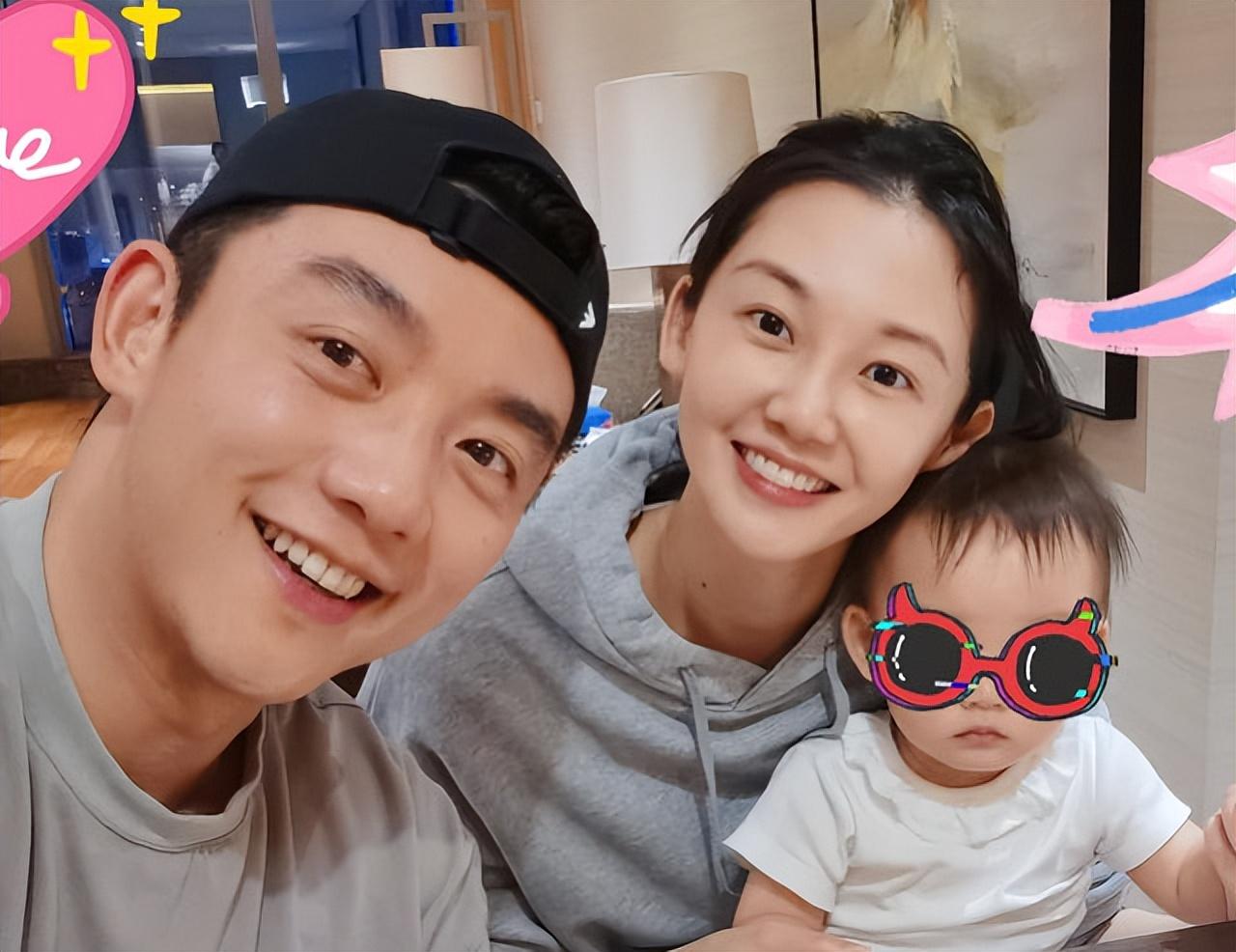 郑恺到底爱程晓玥还是苗苗,郑恺对程晓玥苗苗态度对比