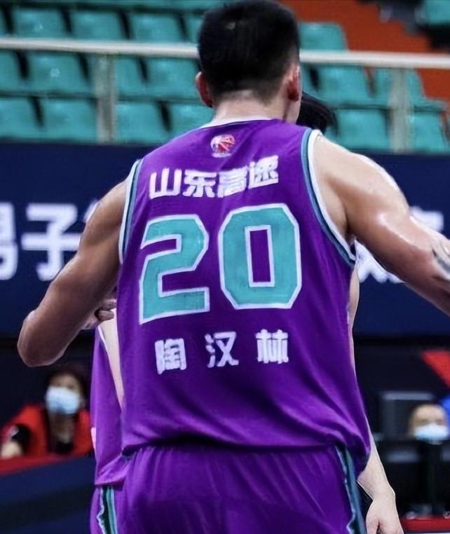 中国男篮落选人员,中国男篮球员最新18人名单