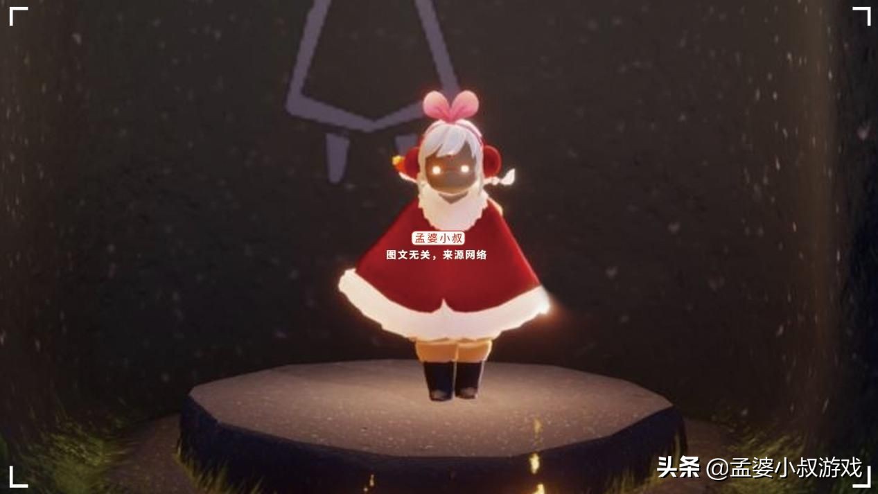 光遇绊爱钥匙扣介绍,光遇绊爱钥匙扣声音