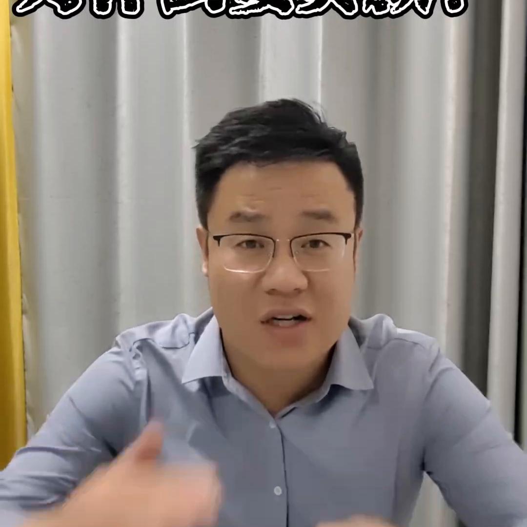 为什么要融资一千万,为什么要贷款1000万