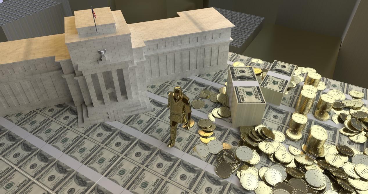 q4在2023年还会降价吗,q4国内市场预测