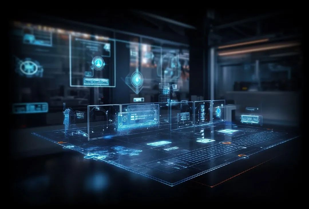 达梦数据库和集中存储,达梦数据库前景