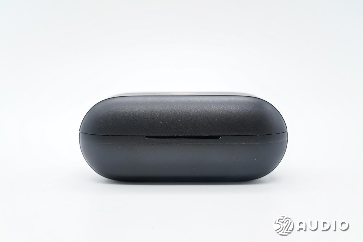 拆解beats耳机头戴式,仿品beatssolo3拆机