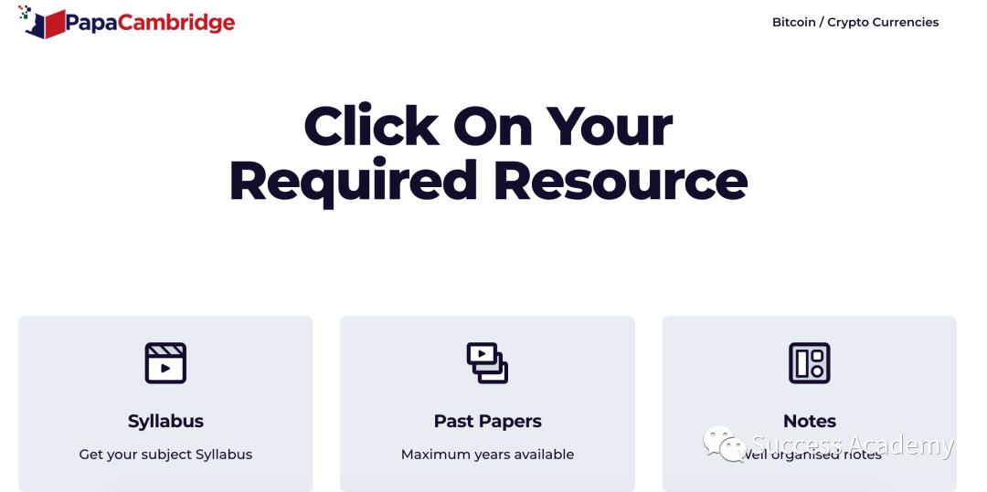 igcsea-level,igcse鍜宎-level璇剧▼