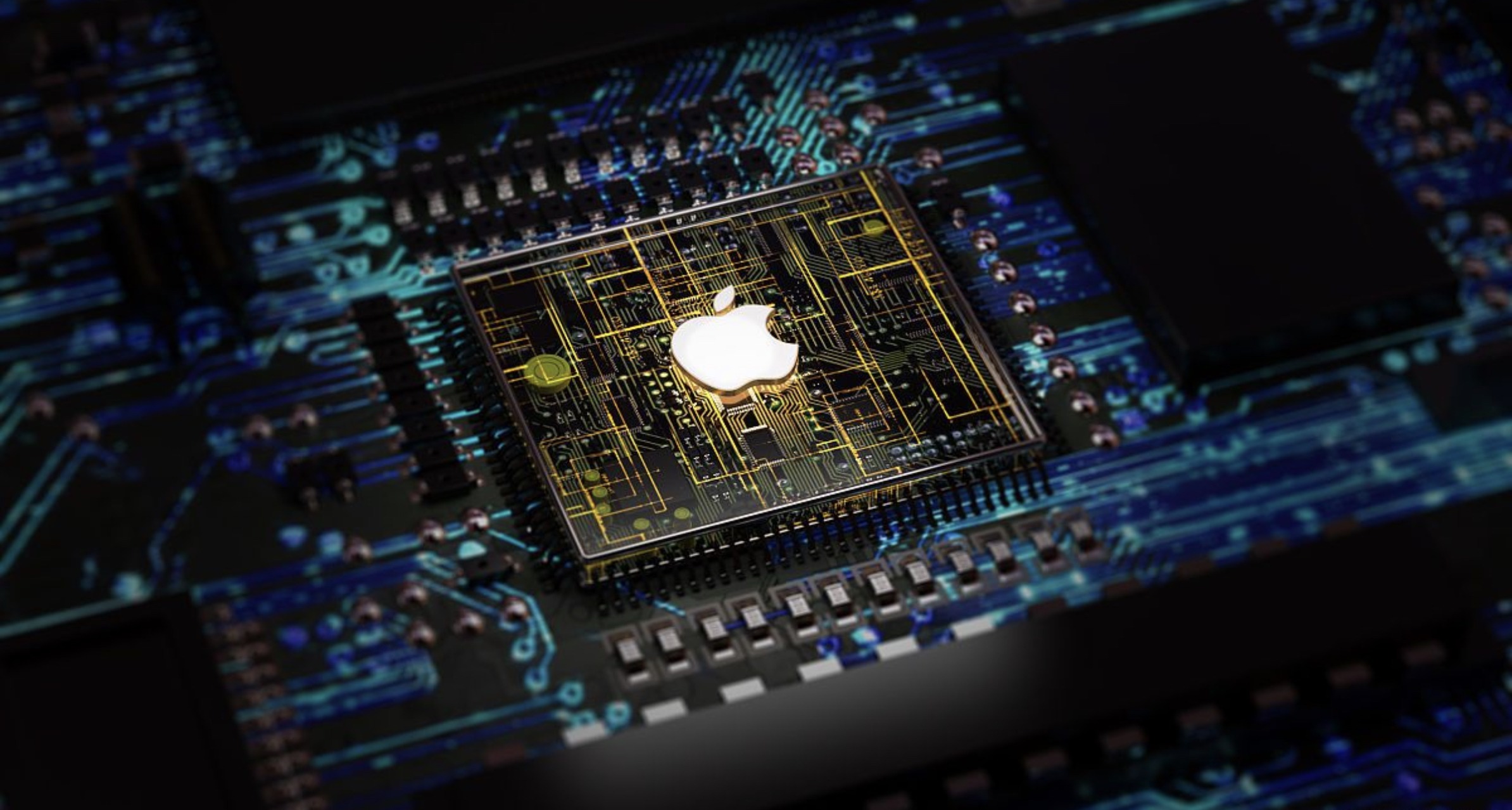 a16仿生芯片和m1芯片哪个好,苹果a14芯片和a15芯片跑分对比