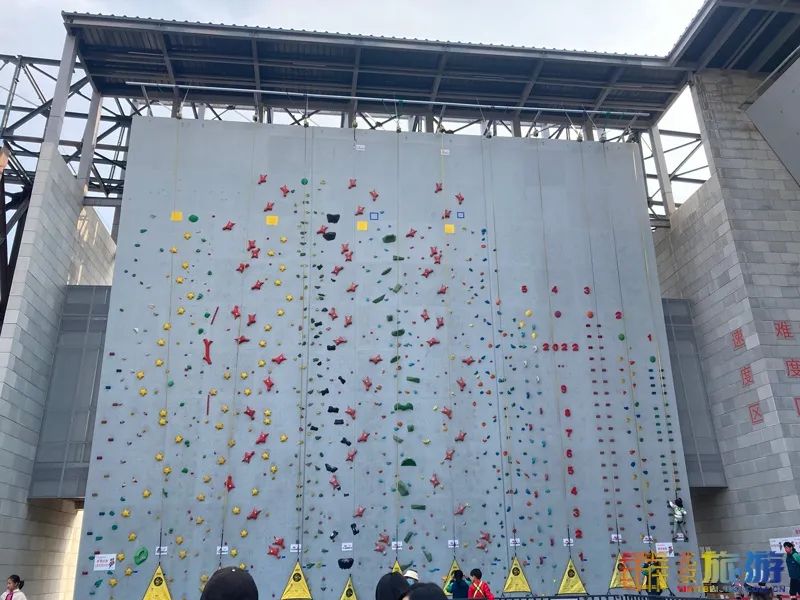 北京周末公园推荐,夏季北京公园好去处