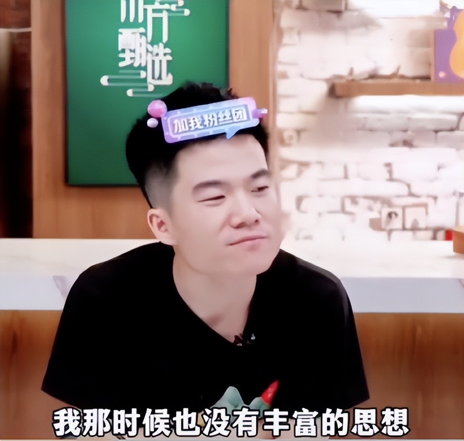 全国唯一一个高考满分的高考作文,21年陕西高考满分作文