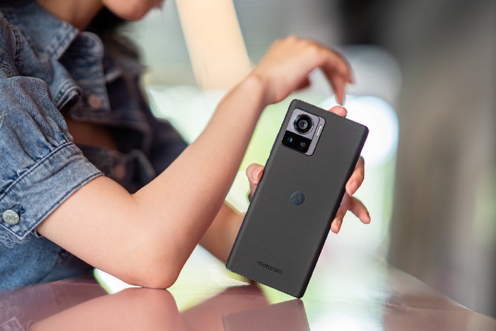 motox30pro前置拍照评测,motox30pro长期评测