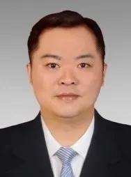 一型糖尿病最近突破和研究成果,糖尿病最新科研成果