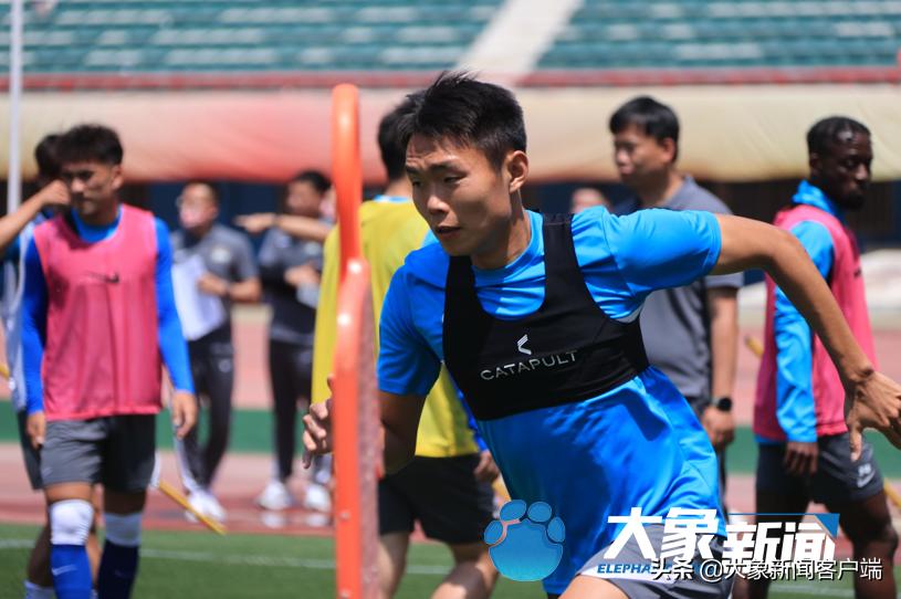 中超河南龙门嵩山队赛程表,中超联赛河南嵩山龙门队vs长春