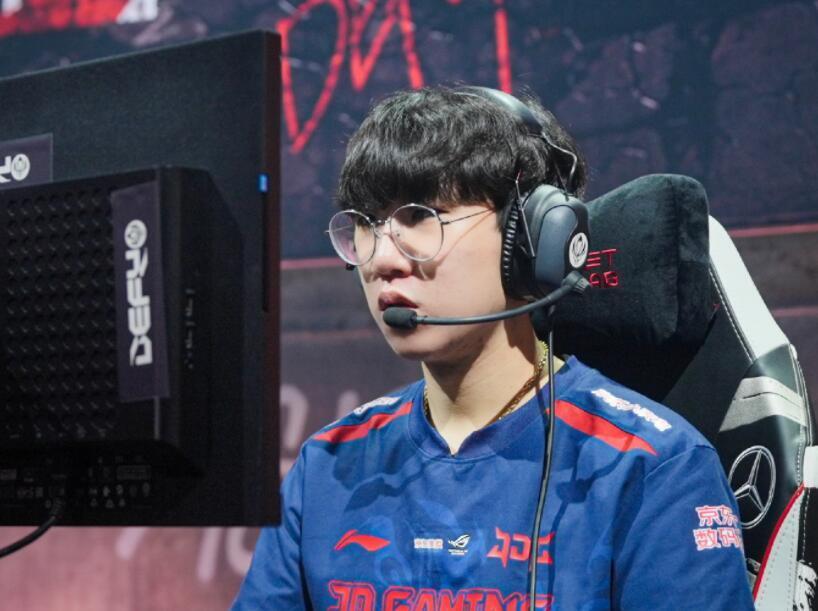 亚运会kanavi表现如何,尺帝18年亚运会前采访